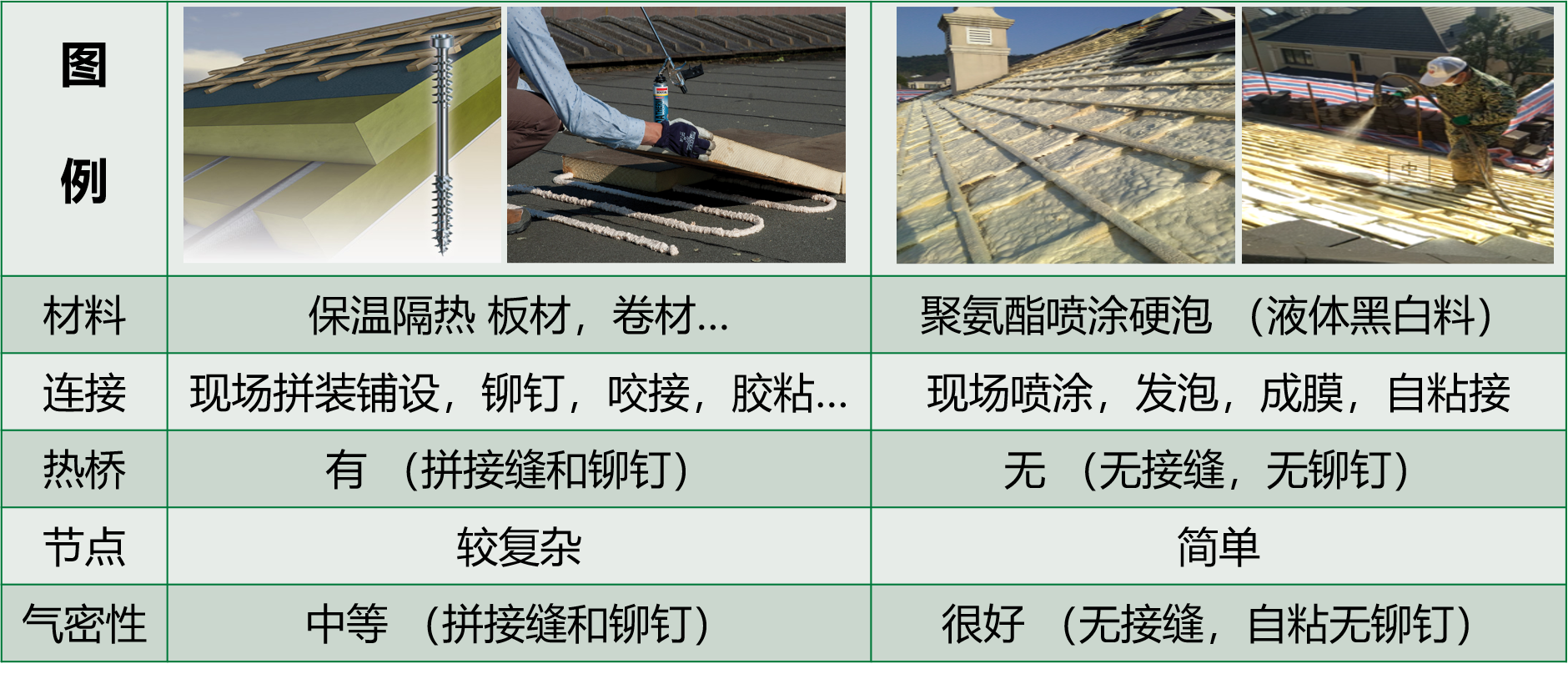 噴涂3.png