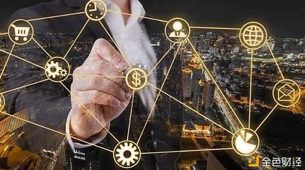 Memolabs 去中心化存儲(chǔ)系統(tǒng)重塑數(shù)據(jù)服務(wù)新格局