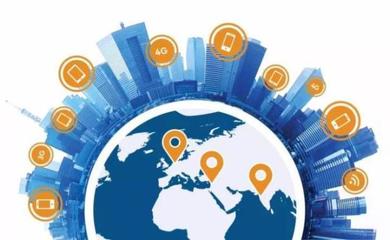 數據驅動廣告矩陣 IP地理定位賦能在線數據處理與交易處理業務